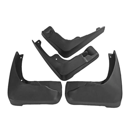 Battery Hold Down Clamp for Toyota 4Runner, FJ Cruiser, Prado, Lexus (2003–2023)