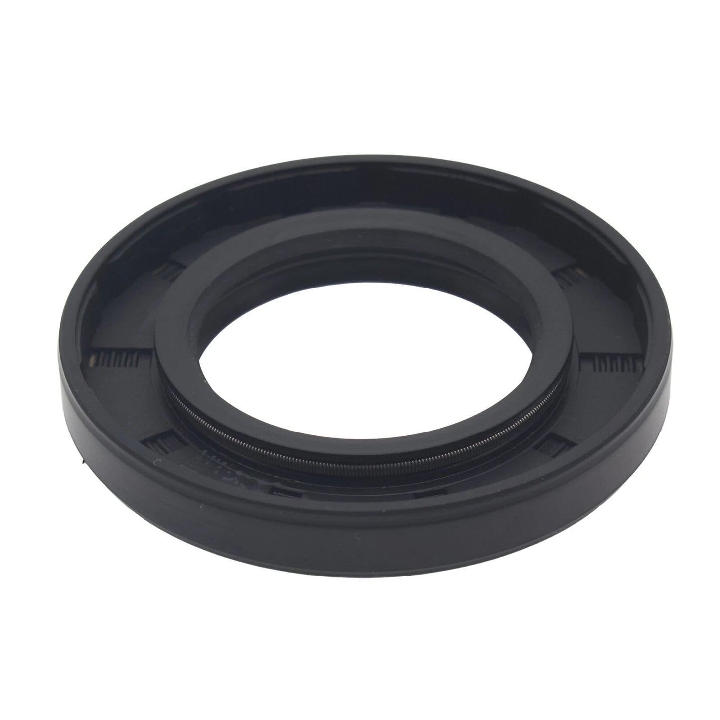 Crankcase Seal for Kohler Engine (Fits Specific Models)