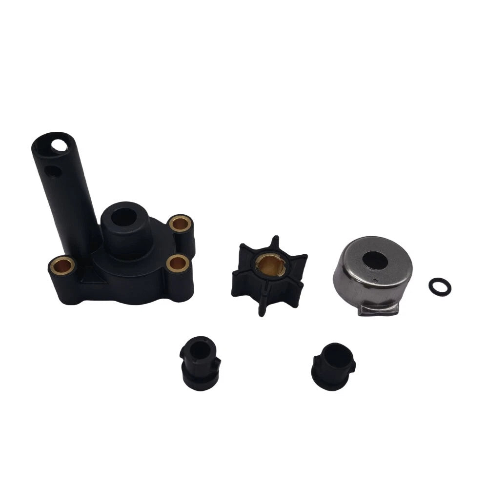 Water Pump Kit for Johnson Evinrude Outboard (4HP–8HP)