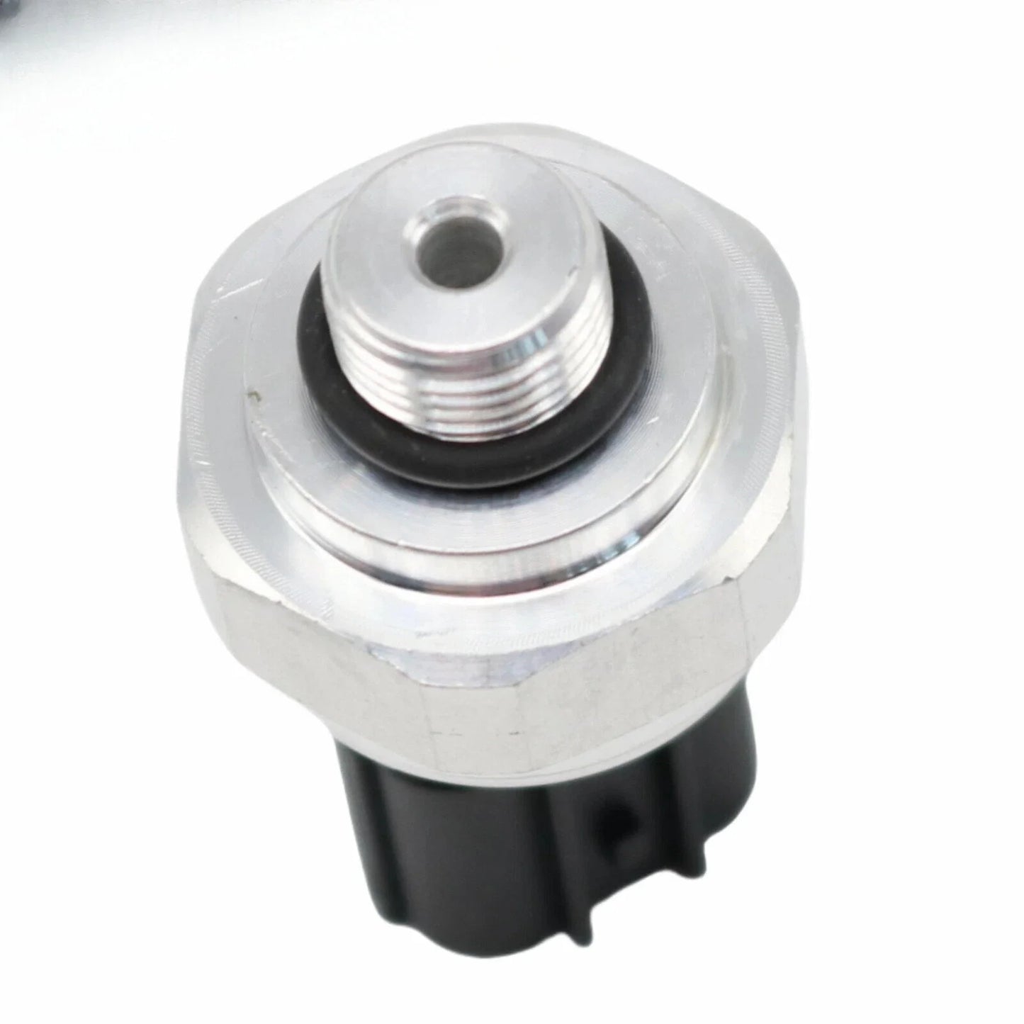 AC Pressure Switch Sensor for Honda Accord Civic CR-V (1996–2024)