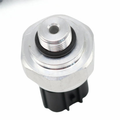 AC Pressure Switch Sensor for Honda Accord Civic CR-V (1996–2024)