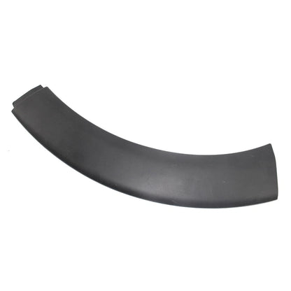 Front Left Rear Mudguard Arch Cover for BMW Mini Cooper R50 R52 R53