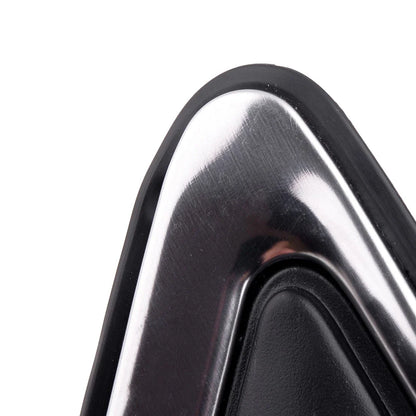 Left Mirror Cover for Nissan Sentra (2013-2015)