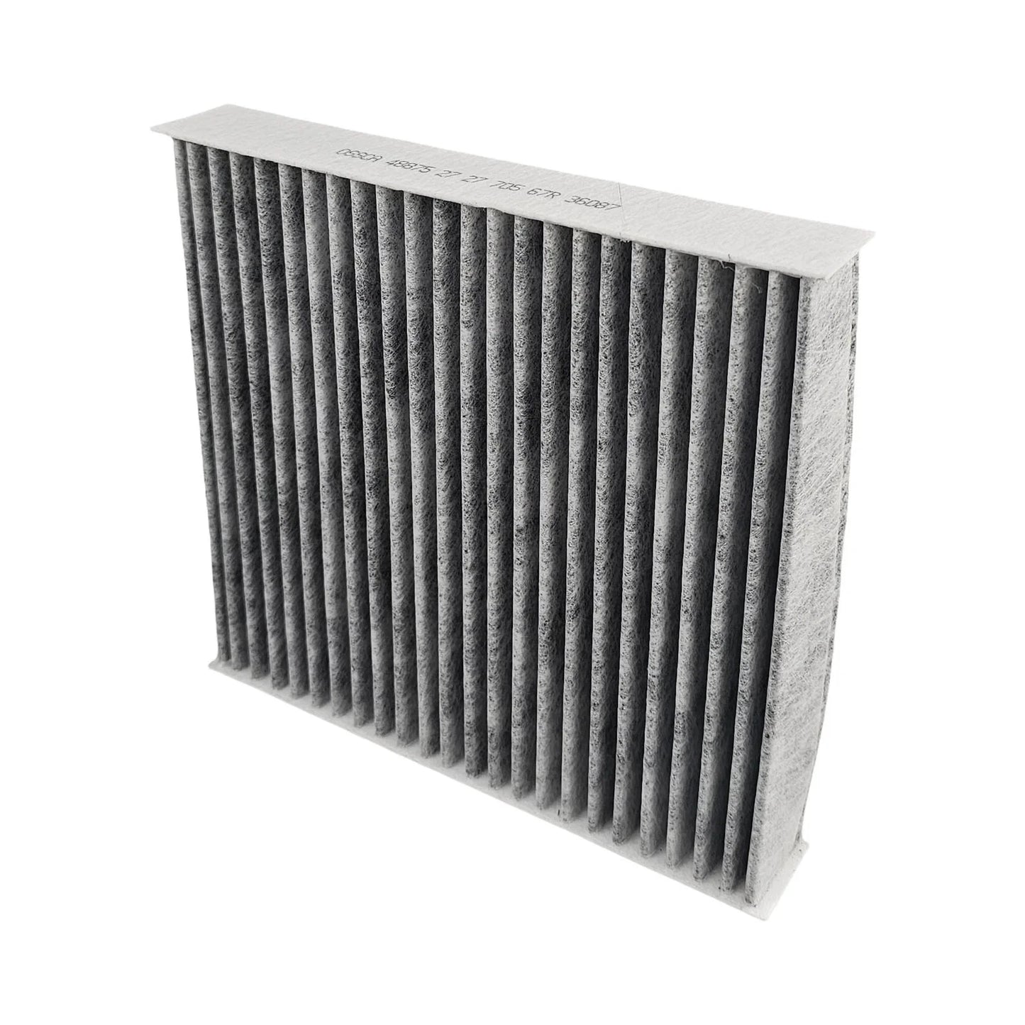 Cabin Filter for Nissan Renault (Interchangeable with WACF0198)