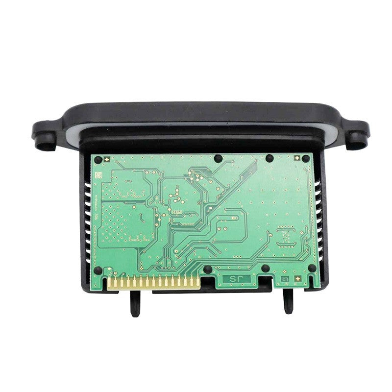 Headlight Control Module for BMW 5 Series (F10 F11 F07 GT) (2011–2017)