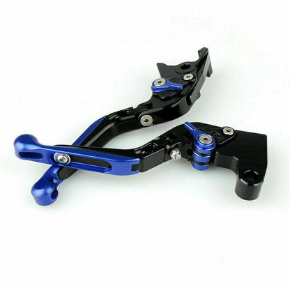 D Series Adapter Harness for Honda Civic Si (1996–1998)