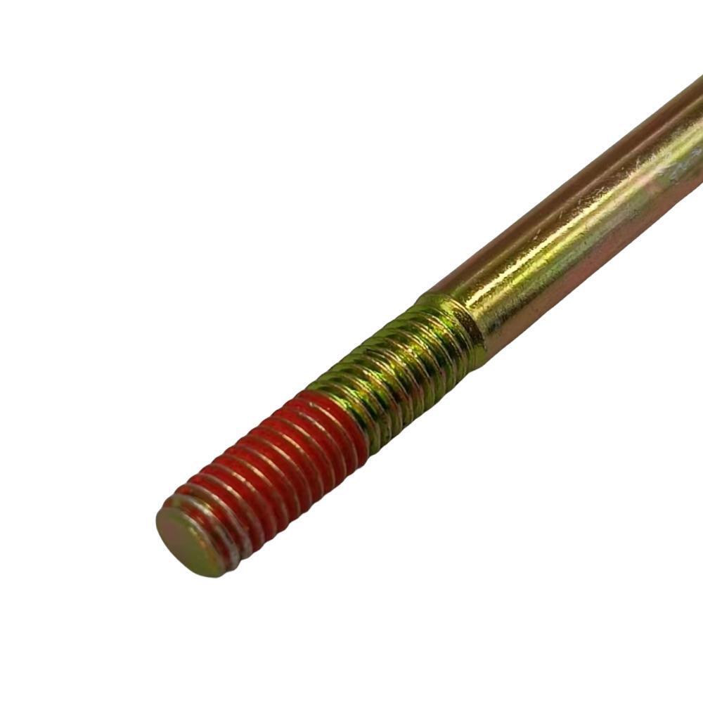 Screw for Mercruiser Sterndrive Inboard (357–6.2L)