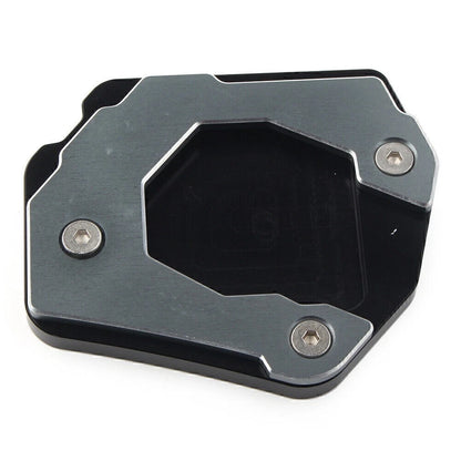 Hand Grips Handle Bar Cover for BMW R1200GS Adventure (2006–2015), RnineT (2014–2015)
