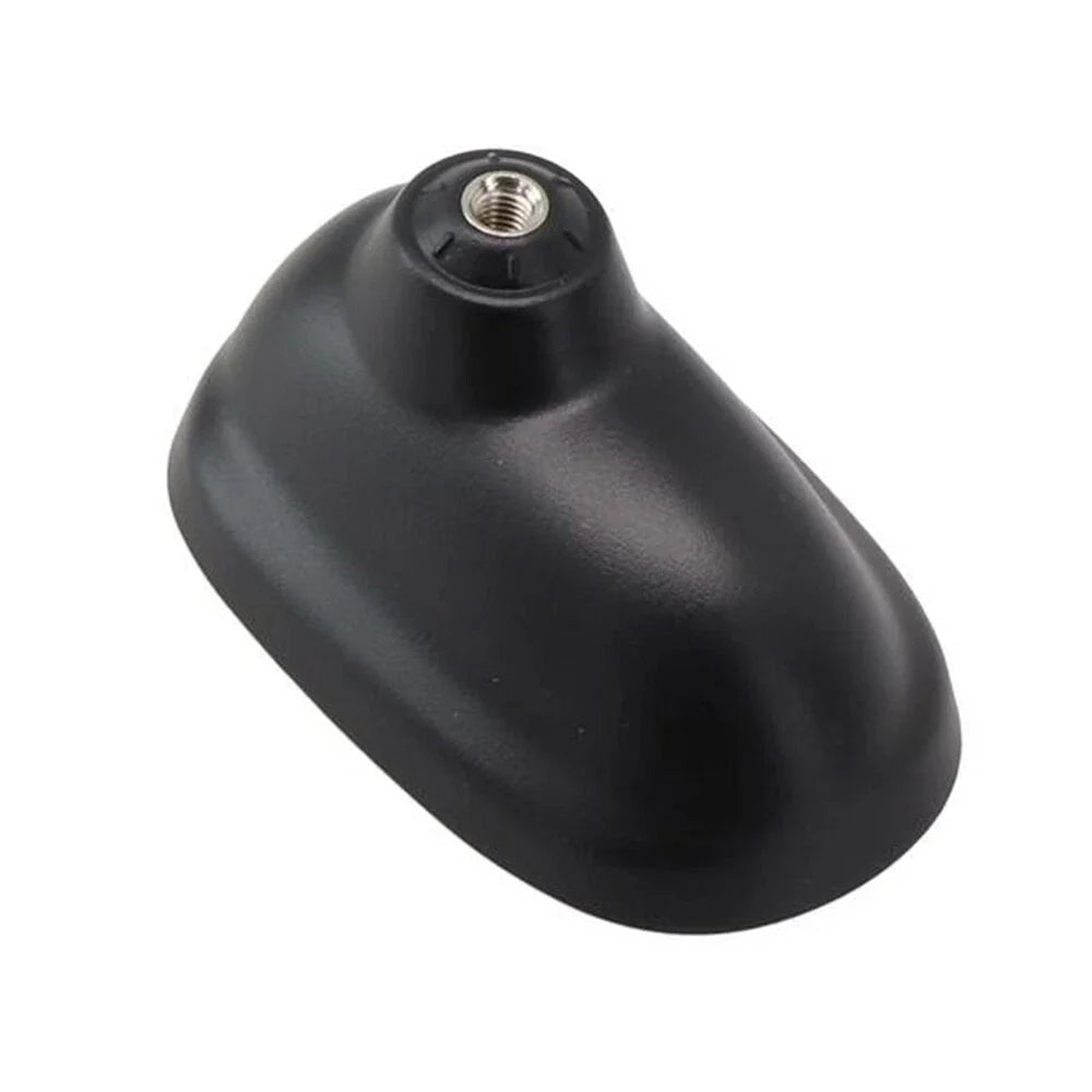 Antenna Base Roof Aerial for 2007-2014 BMW Mini Cooper R55 R56 (2007-2014)