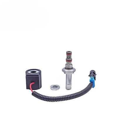 Solenoid Valve Element for Bobcat 751 963