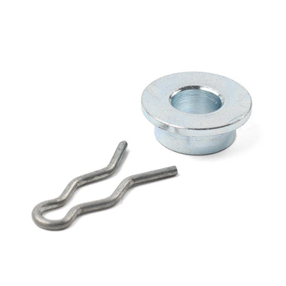 Throttle Valve Linkage Grommet Kit for Ford Mustang F150 Bronco LTD (1980–1996)