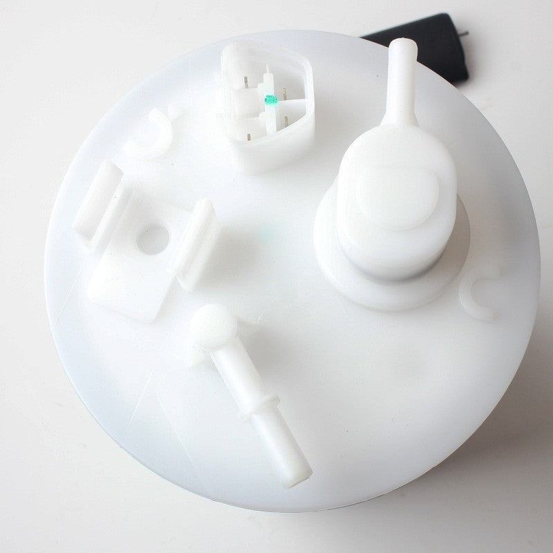 Fuel Pump Module for Hyundai ix20 Kia Venga (2010–2019)
