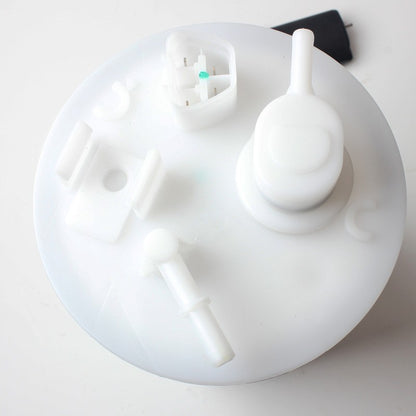 Fuel Pump Module for Hyundai ix20 Kia Venga (2010–2019)