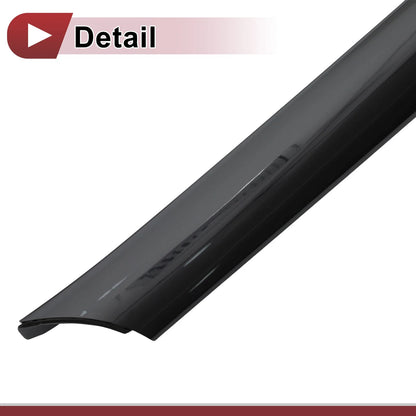 Door Pillar Window Trim for Ford Explorer (2011–2019) No.BB5Z7803145AA