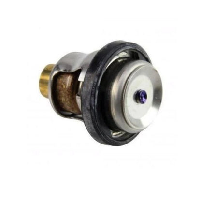 Thermostat for Suzuki Outboard 60°C DT 9.9-65HP DF 40-60HP PU 55HP