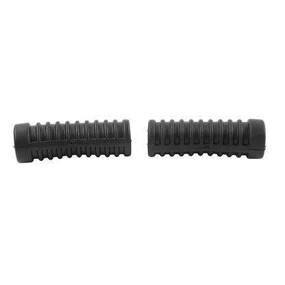 Dashboard Air Outlet Vent for Universal Fit Car RV ATV (Black)
