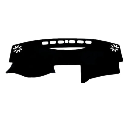 Dash Cover Mat for Toyota Camry (2007–2011)