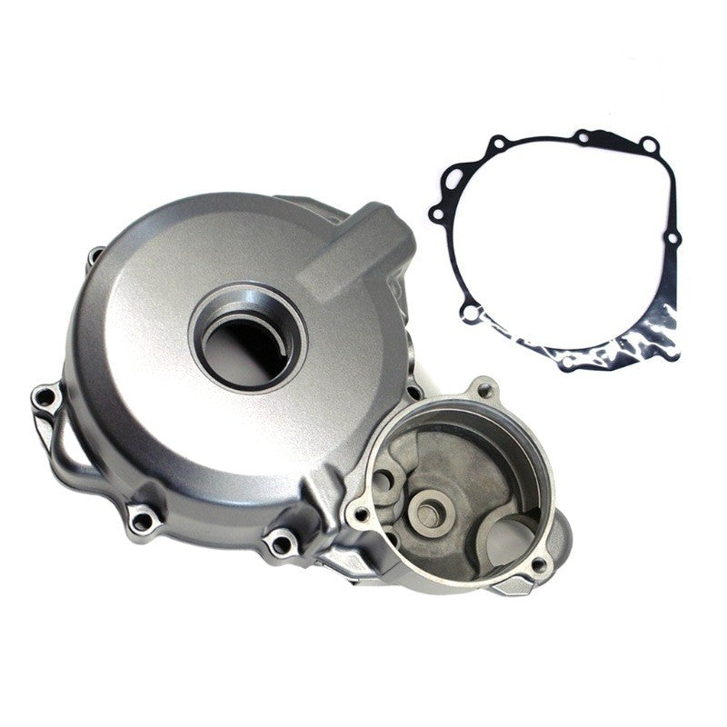 Engine Stator Magneto Cover Case for Suzuki DRZ400