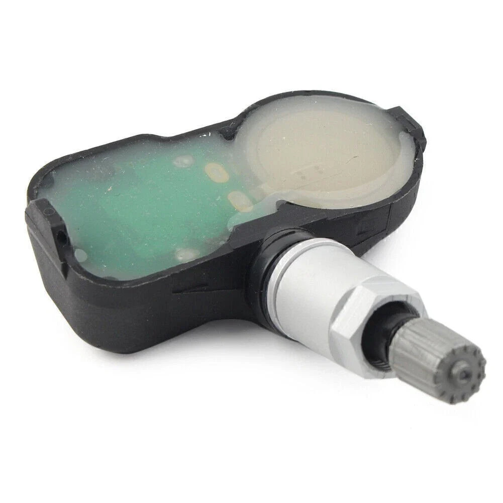 TPMS Tire Pressure Monitoring Sensor for Toyota 4Runner (2006-2017)
