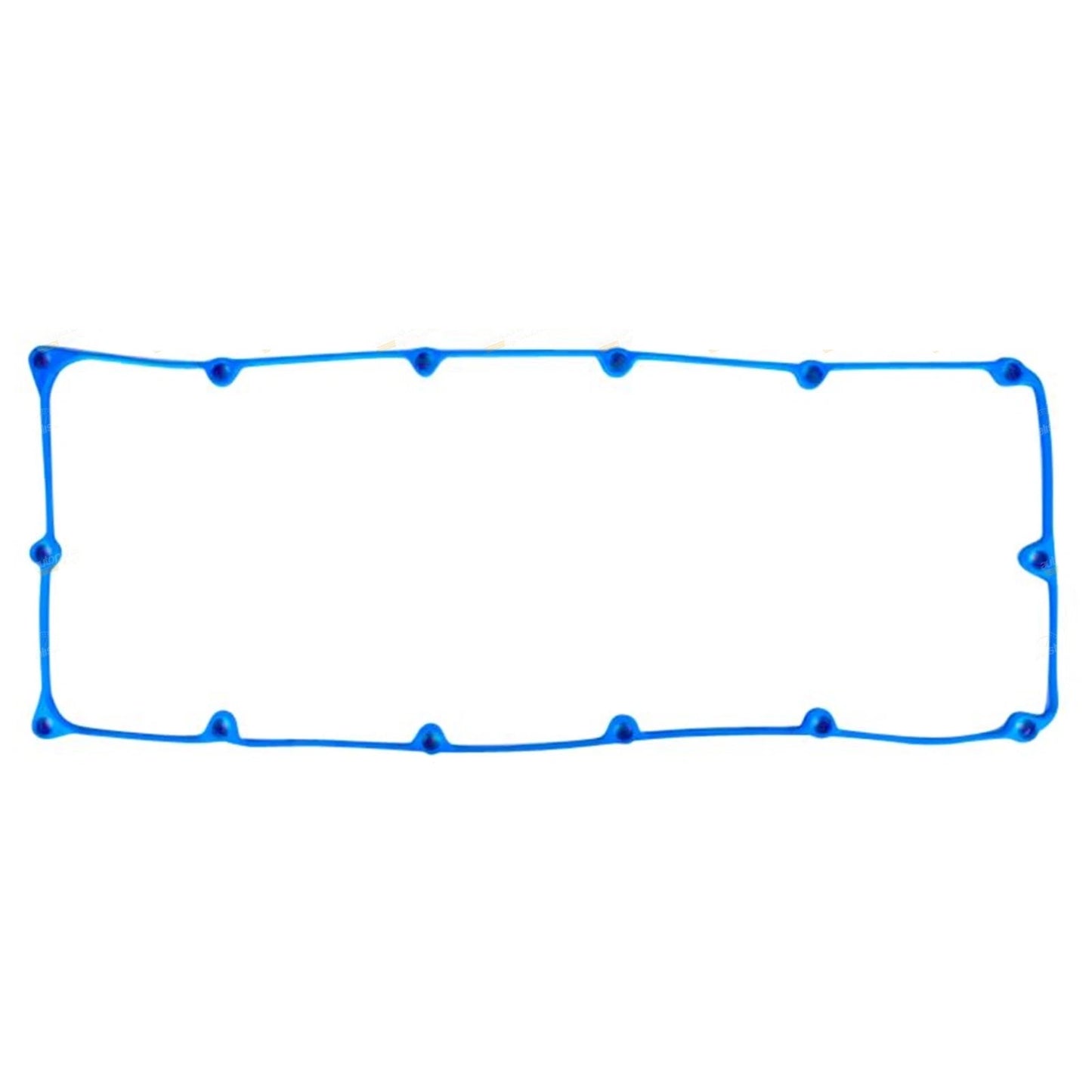 Rocker Valve Cover Gasket for Holden Colorado RC (2008–2012)