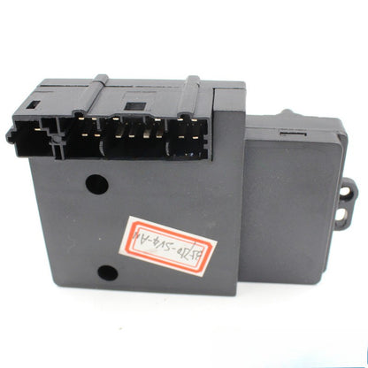 Window Switch for Honda Accord (1994–1997) Front Left Driver Side