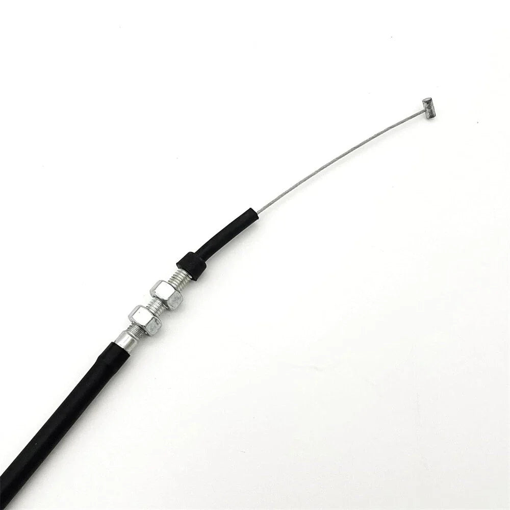 Throttle Cable for 1995-2004 Toyota Tacoma (1995-2004)