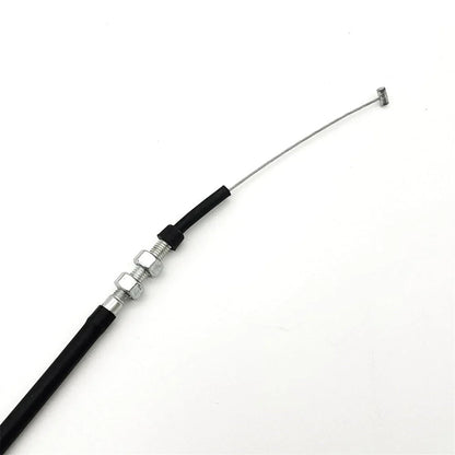 Throttle Cable for 1995-2004 Toyota Tacoma (1995-2004)