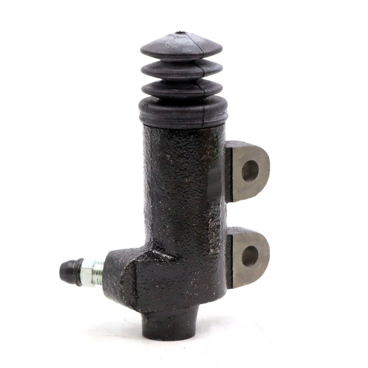 Clutch Release Cylinder for Toyota Celica (1971–1977)