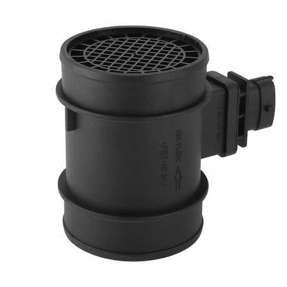 Mass Air Flow Meter Sensor for Chevrolet Captiva (2006-2020)