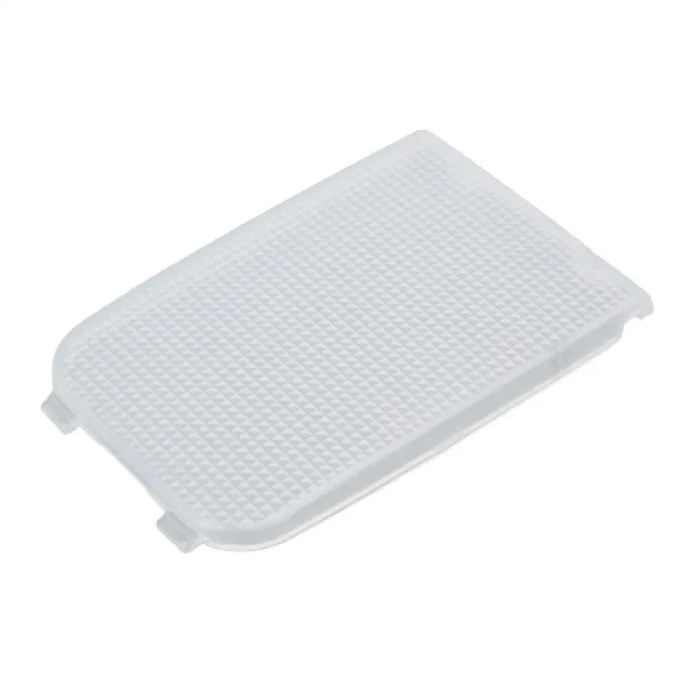 Dome Lens Cover for Toyota Lexus Scion Interior Light (2010-2015)