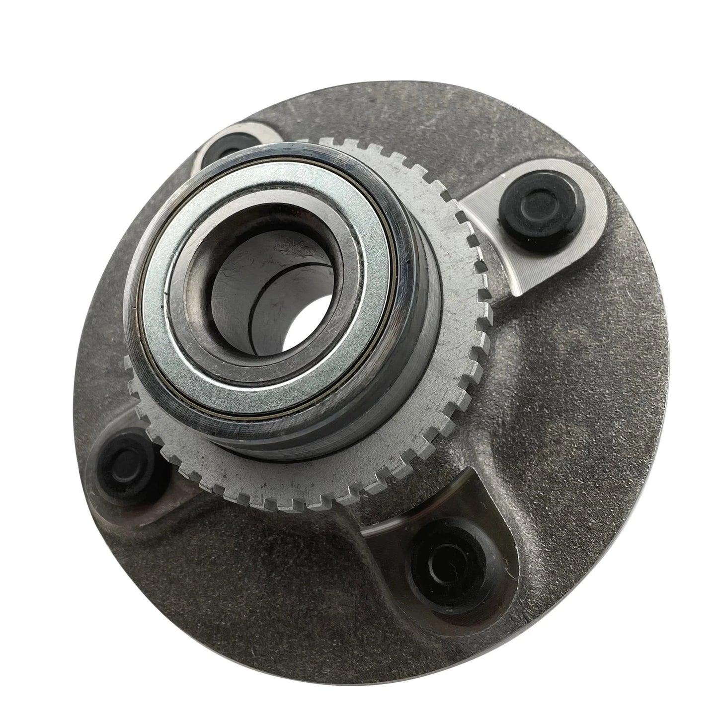 Rear Wheel Bearing Hub for Nissan Pulsar N16 (2000–2005)