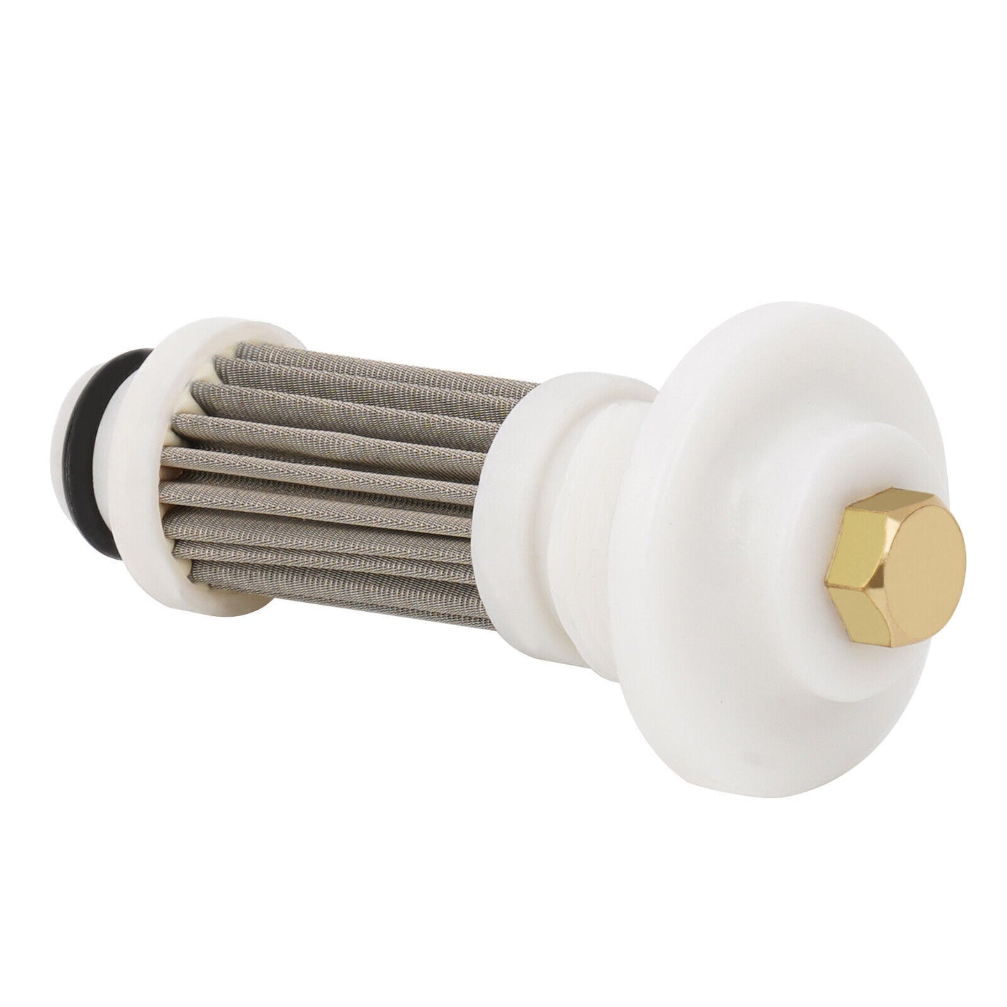 Oil Filter for Mercury/Yamaha 9.9HP (4-Stroke)