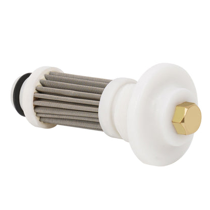 Oil Filter for Mercury/Yamaha 9.9HP (4-Stroke)