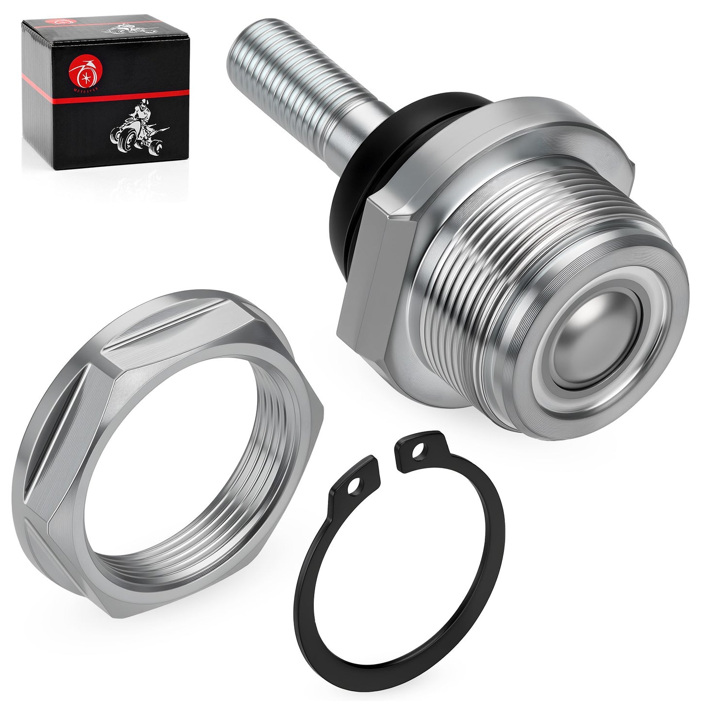 Front Suspension Upper Ball Joint for Can-Am Outlander 330 (2005)