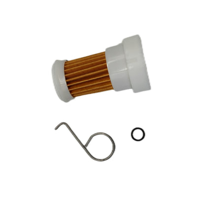 Fuel Filter for Yamaha Outboard F LF 250 HP (2000–2023)