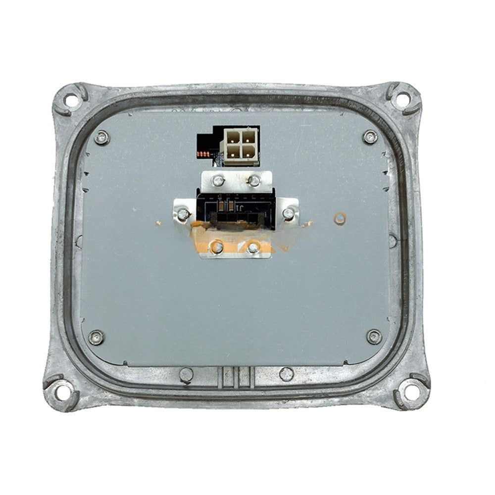 Ballast for Cadillac DTS (2006–2011) Xenon HID Headlight Module