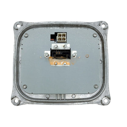 Ballast for Cadillac DTS (2006–2011) Xenon HID Headlight Module