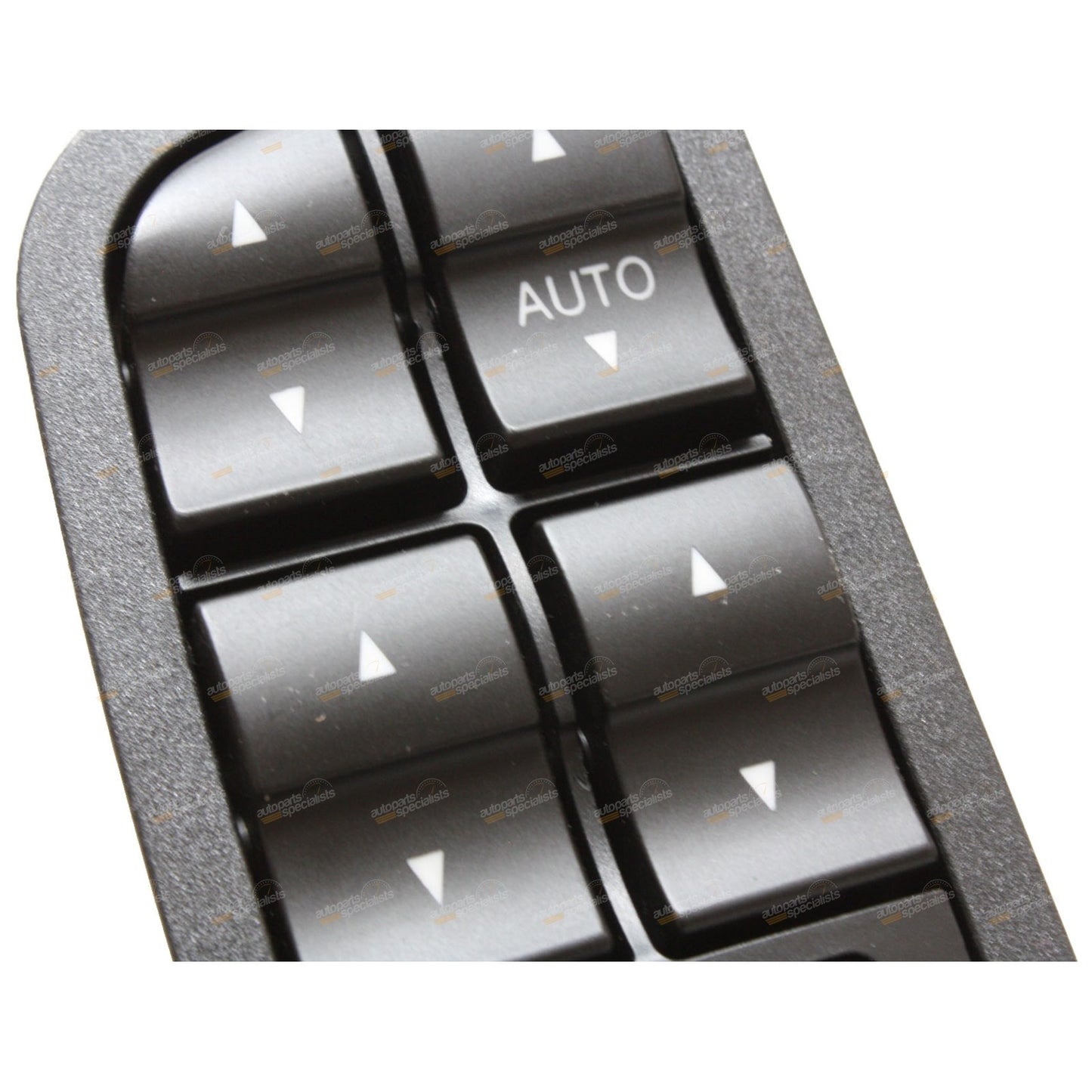 Electric Window Switch for Ford Falcon BA BF (2002–2008)