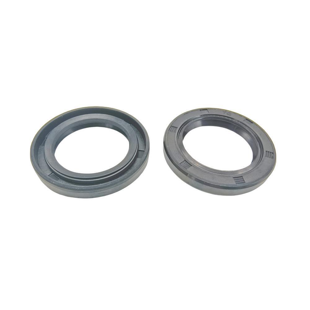 Lower Unit Oil Seal for Suzuki DF 150 175 225 300 (2000–2023)