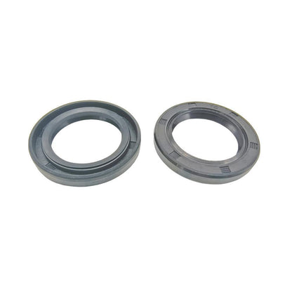 Lower Unit Oil Seal for Suzuki DF 150 175 225 300 (2000–2023)