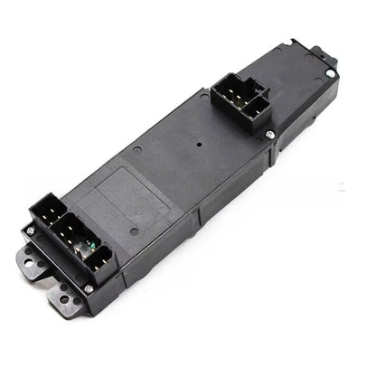 Power Window Switch for Dodge Ram 1500 2500 (2002–2009)
