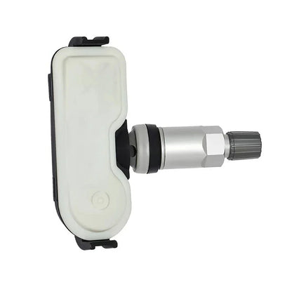 Tire Pressure Sensors for Kia Hyundai Tucson Elantra (2010-2023)