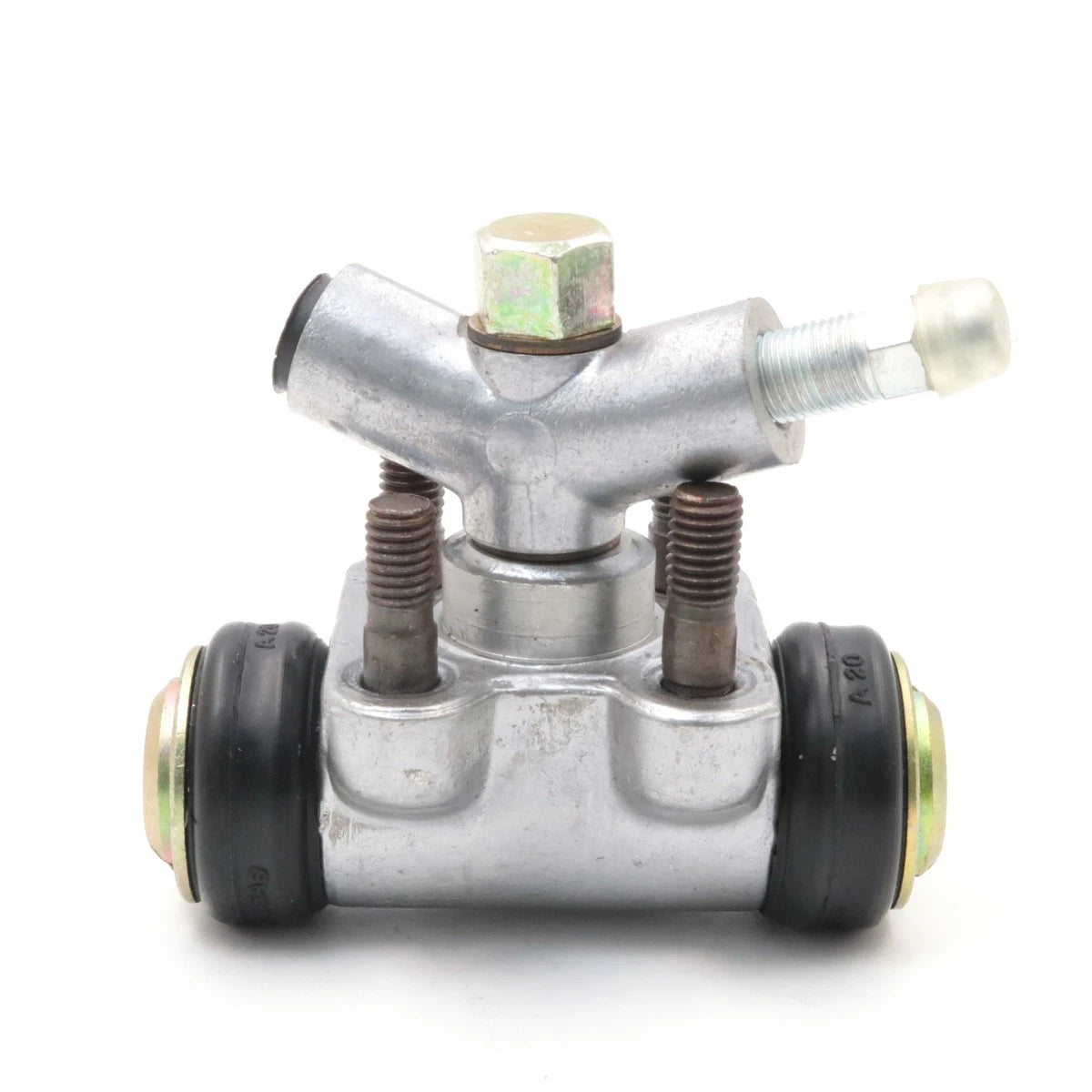 Rear Wheel Brake Cylinder for Nissan Datsun 520 521 1300 Pickup (1965–1972)