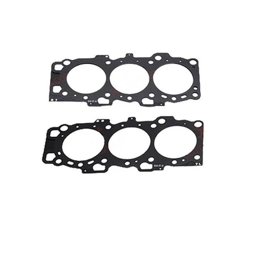New VRS Cylinder Head Gasket for Hyundai Tiburon 2.7L (2002)