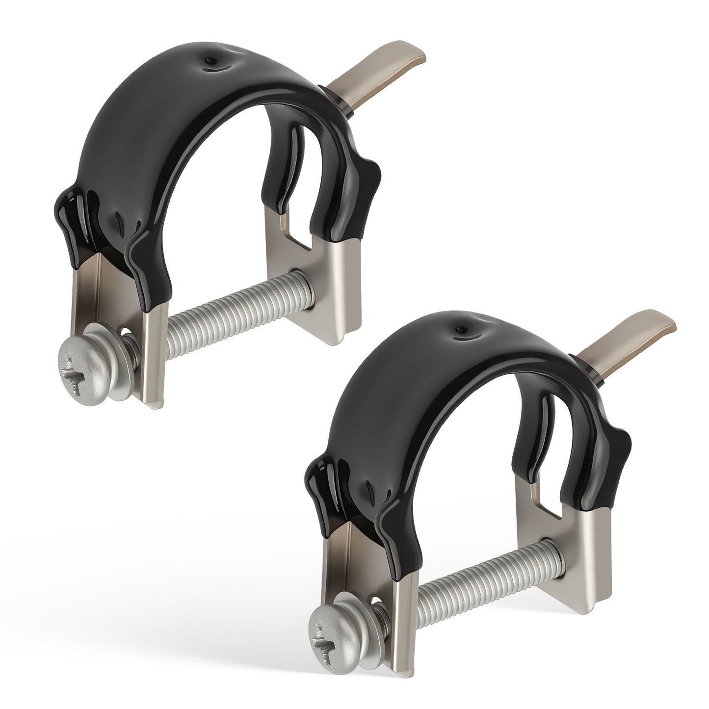 2Pcs Trim Sender Cam for Yamaha Outboard (75-300HP)