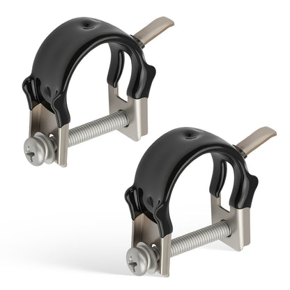 2Pcs Trim Sender Cam for Yamaha Outboard (75-300HP)