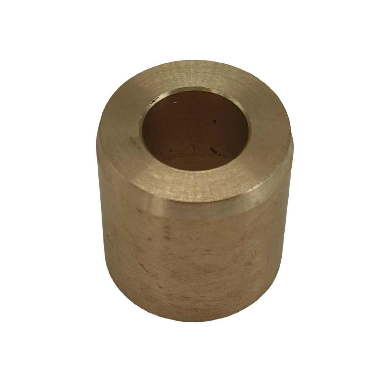 Shift Shaft Bushing for Mercruiser Alpha One Gen II (1991–Present)