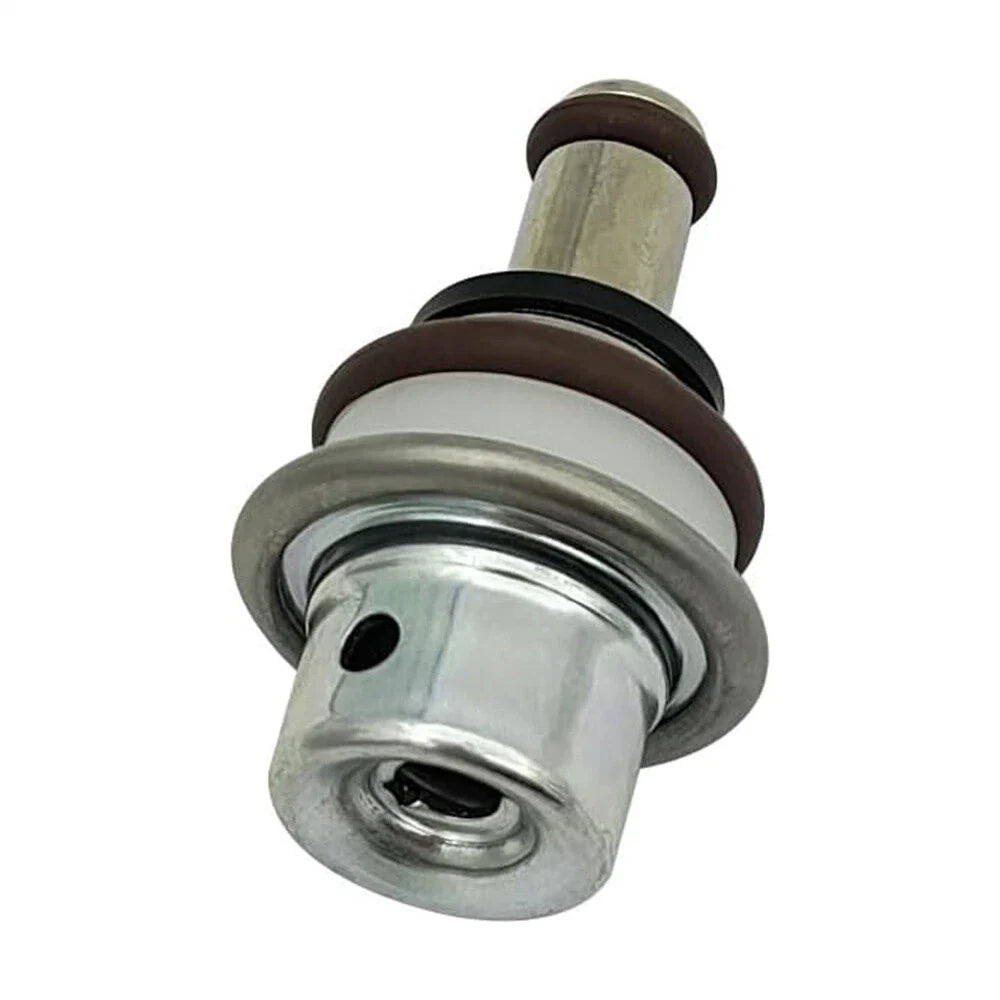 Fuel Pressure Regulator for Toyota Highlander, Lexus ES300h, Scion tC (2001-2023)