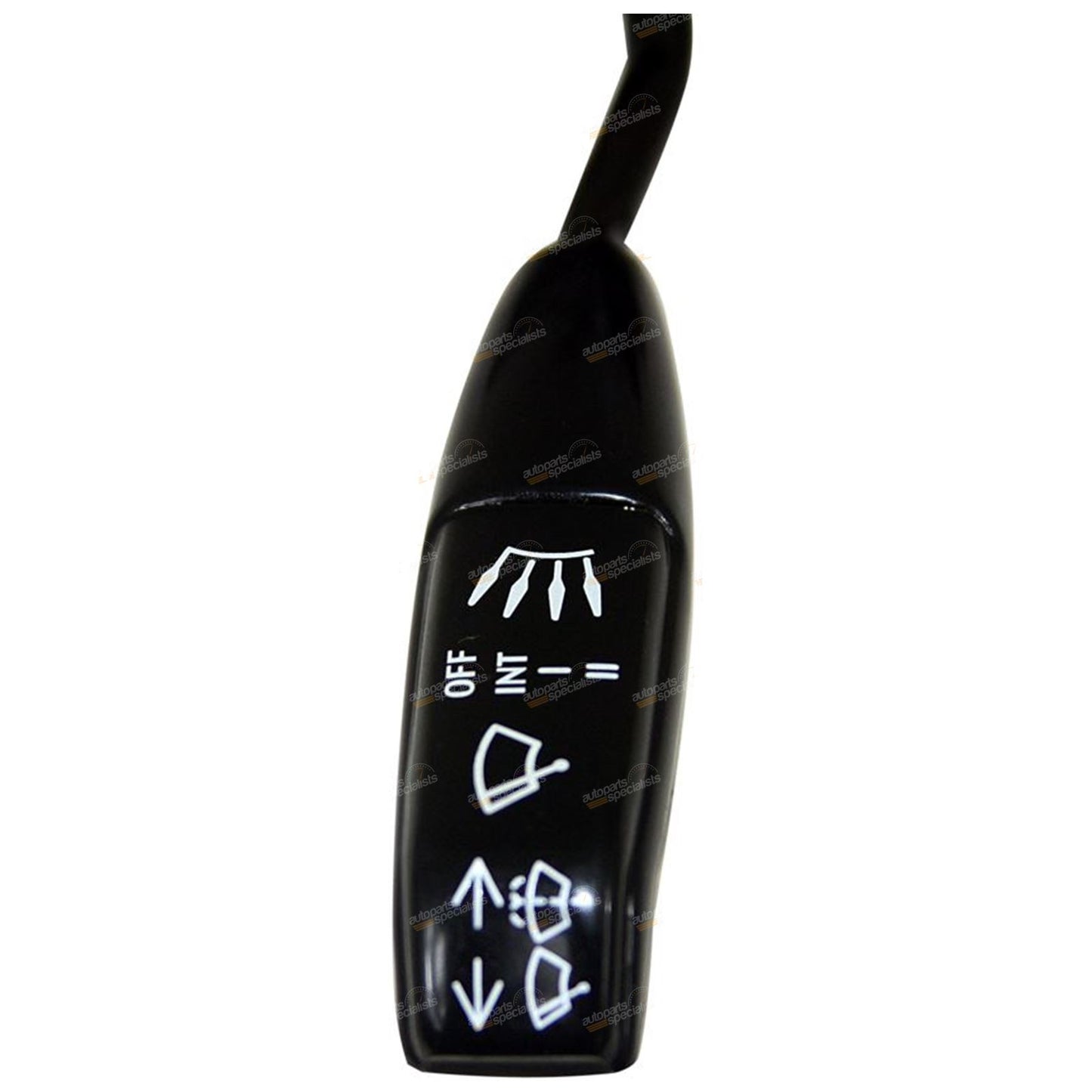 Wiper Indicator Switch for Mazda T3500 T4100 (1984–1989)