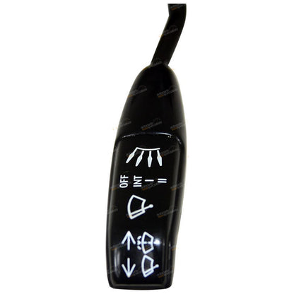 Wiper Indicator Switch for Mazda T3500 T4100 (1984–1989)